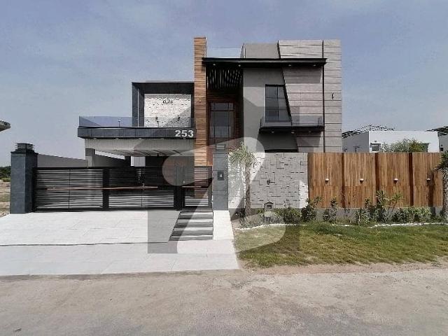House for sale in Multan, Islamabad Capital Territory
