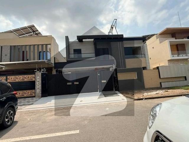 House for sale in Multan, Islamabad Capital Territory