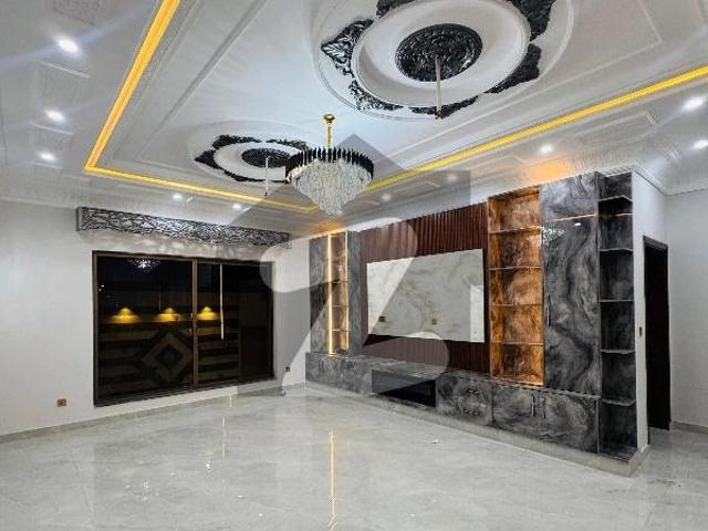 House for sale in Multan, Islamabad Capital Territory