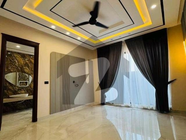 House for sale in Multan, Islamabad Capital Territory