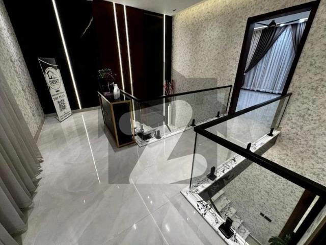 House for sale in Multan, Islamabad Capital Territory