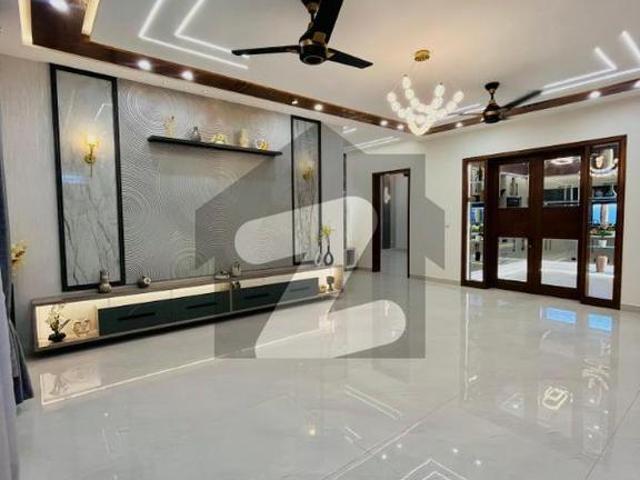 House for sale in Multan, Islamabad Capital Territory