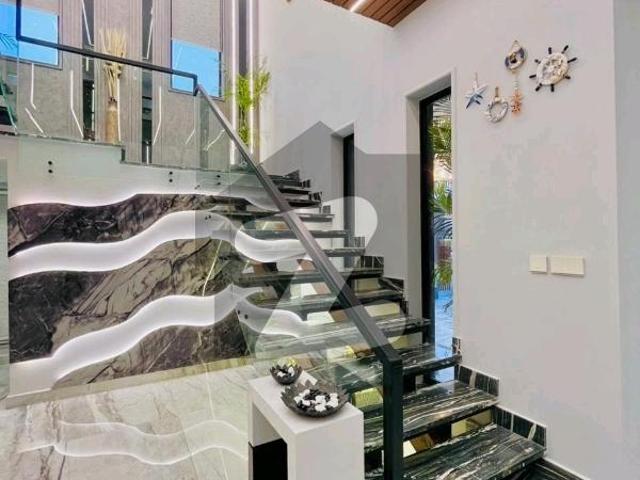 House for sale in Multan, Islamabad Capital Territory