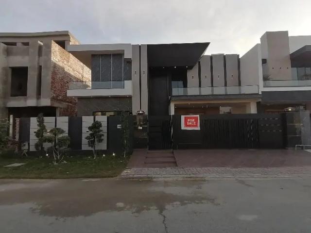 House for sale in Multan, Islamabad Capital Territory