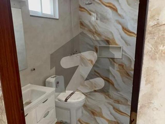 House for sale in Multan, Islamabad Capital Territory