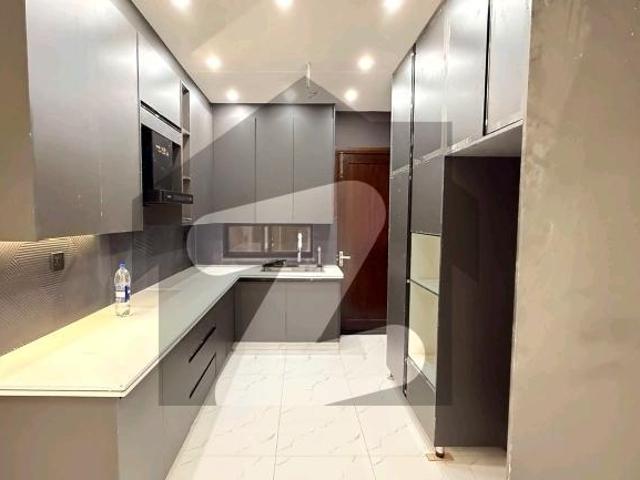 House for sale in Multan, Islamabad Capital Territory