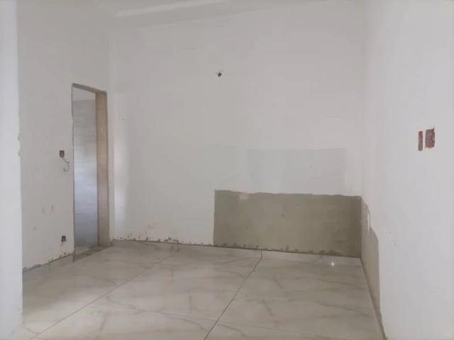House for sale in North Waziristan, Federally Administered Tribal Areas fata