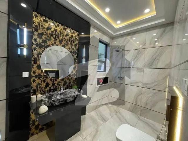 House for sale in Multan, Islamabad Capital Territory