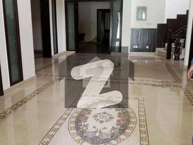 House for rent in اسلام آباد, زون 1