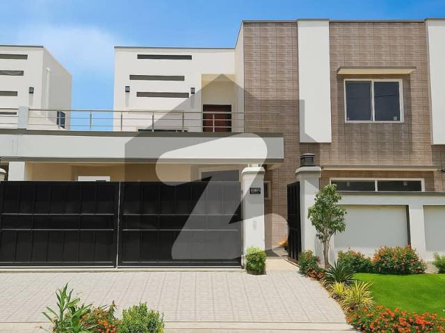 House for sale in North Waziristan, Federally Administered Tribal Areas fata