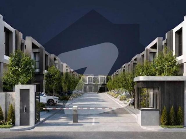 House for sale in ملتان, ملتان ڈویژن