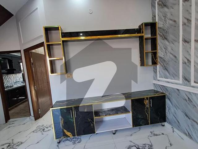 House for sale in Multan, Islamabad Capital Territory