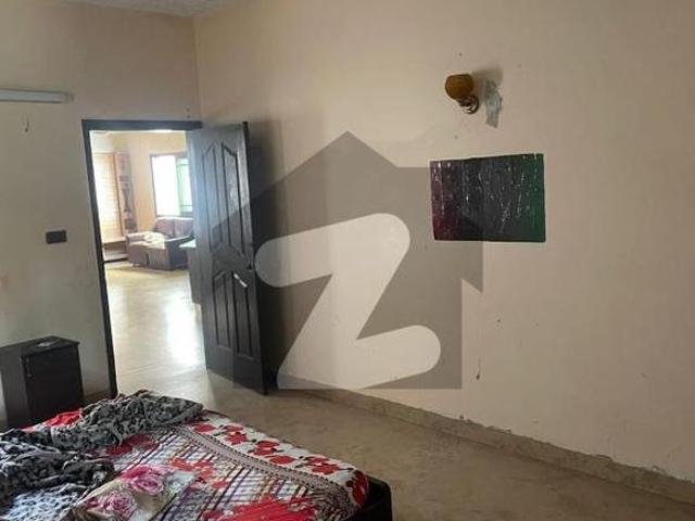 House for sale in North Waziristan, Federally Administered Tribal Areas fata