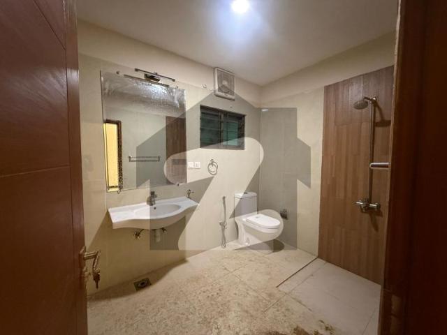House for sale in کراچی ڈویژن, North Waziristan