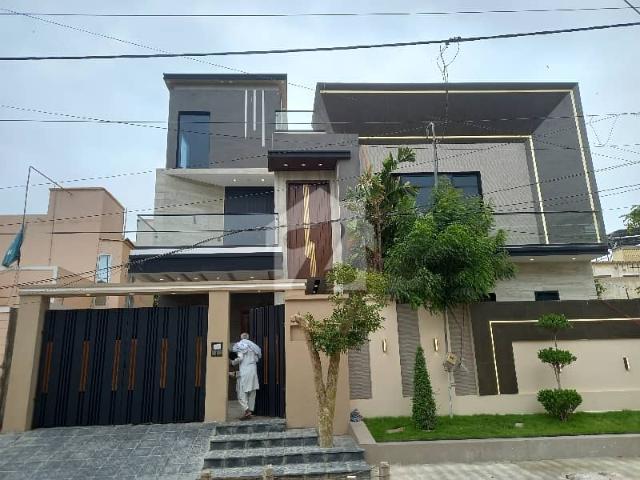 House for sale in North Waziristan, Federally Administered Tribal Areas fata