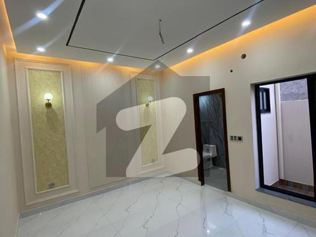 House for sale in Multan, Islamabad Capital Territory