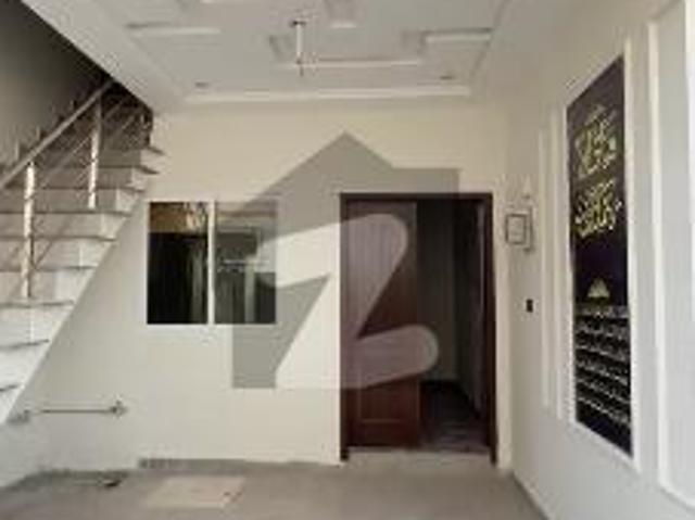House for sale in Multan, Islamabad Capital Territory