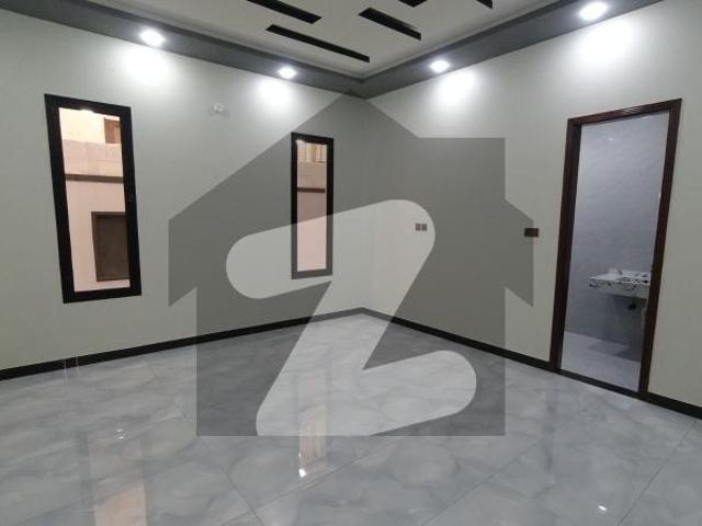 House for sale in North Waziristan, Federally Administered Tribal Areas fata