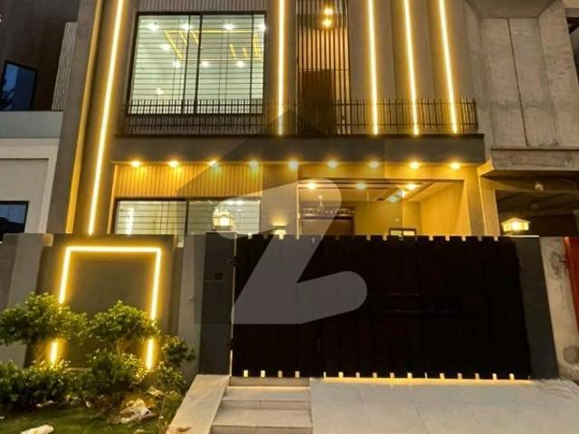 House for sale in ملتان, ملتان ڈویژن