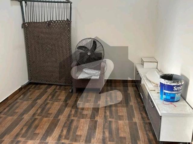 House for sale in Multan, Islamabad Capital Territory