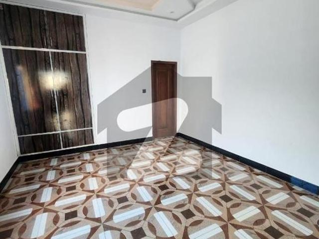 House for sale in ملتان, ملتان ڈویژن