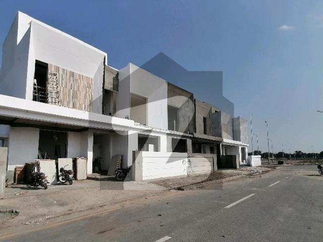 House for sale in ملتان, ملتان ڈویژن