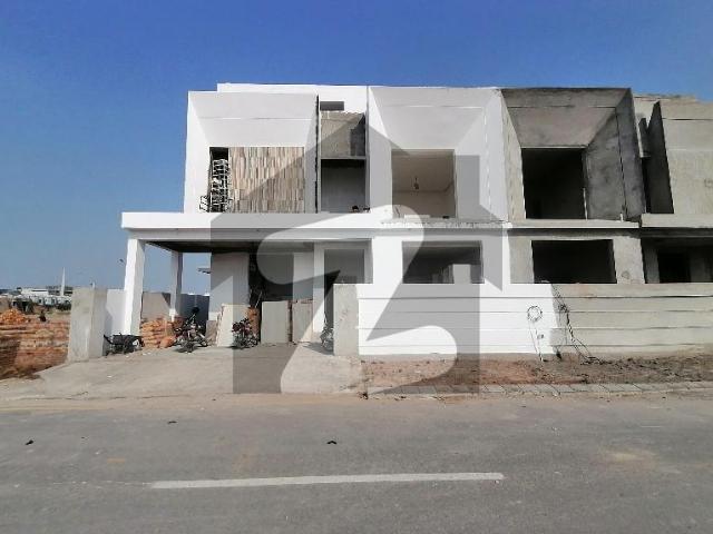House for sale in ملتان, ملتان ڈویژن
