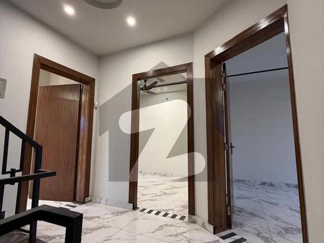 House for rent in Rawalpindi, Islamabad Capital Territory