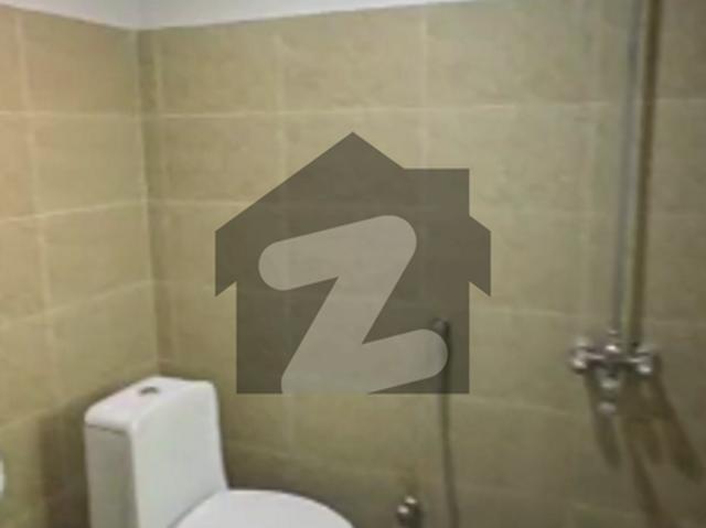 House for sale in Multan, Islamabad Capital Territory