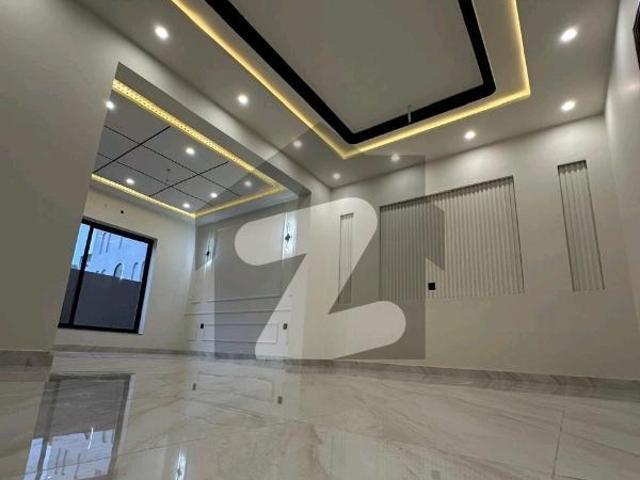 House for sale in Multan, Islamabad Capital Territory