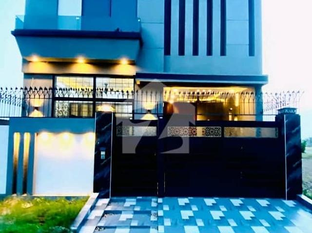 House for rent in Gujranwala, Islamabad Capital Territory