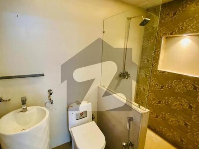 House for rent in Gujranwala, Islamabad Capital Territory