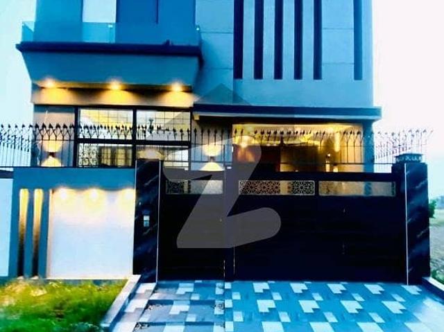 House for rent in Gujranwala, Islamabad Capital Territory