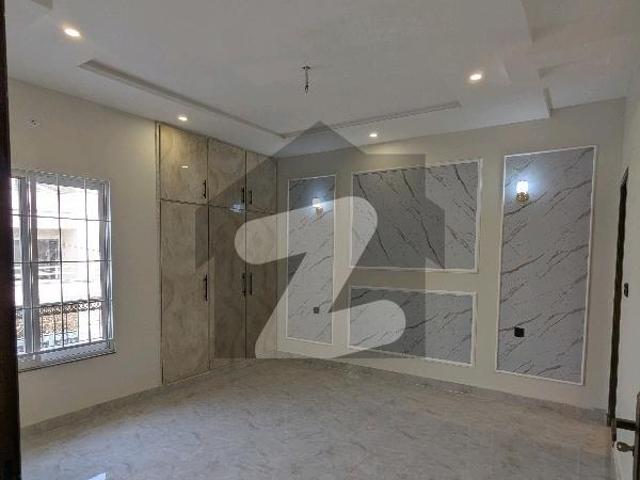 House for sale in ملتان, ملتان ڈویژن