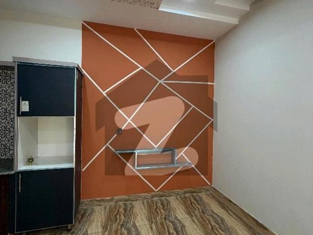 House for rent in Multan, Islamabad Capital Territory