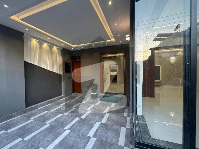 House for sale in Multan, Islamabad Capital Territory