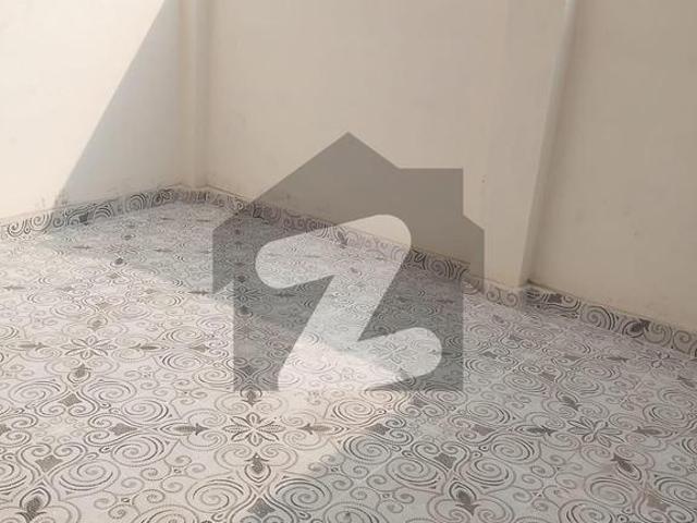 House for sale in Multan, Islamabad Capital Territory