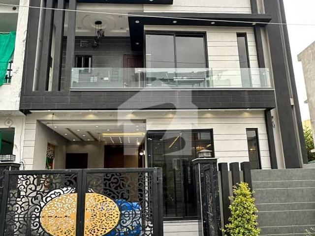 House for sale in Rawalpindi, Islamabad Capital Territory