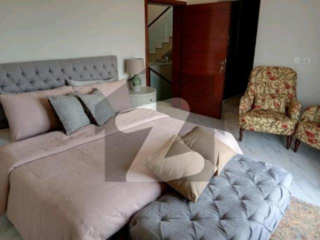 House for sale in Multan, Islamabad Capital Territory