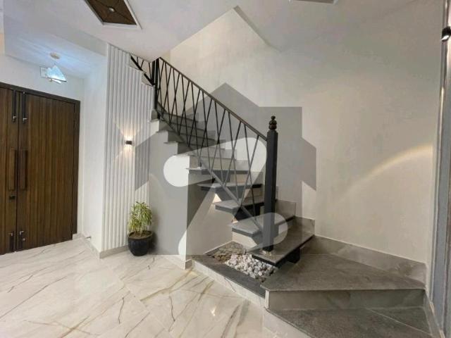 House for sale in Multan, Islamabad Capital Territory