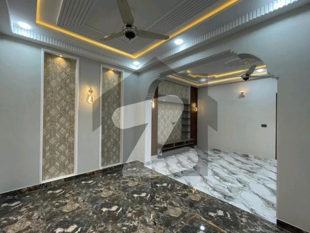 House for sale in Multan, Islamabad Capital Territory