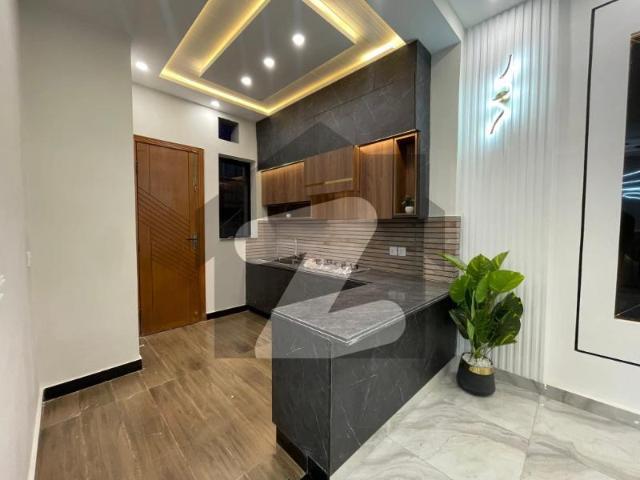 House for sale in Multan, Islamabad Capital Territory