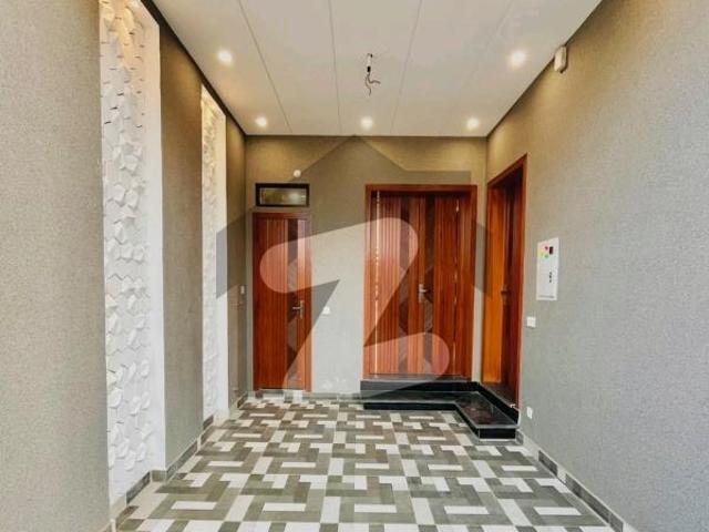 House for sale in ملتان, ملتان ڈویژن