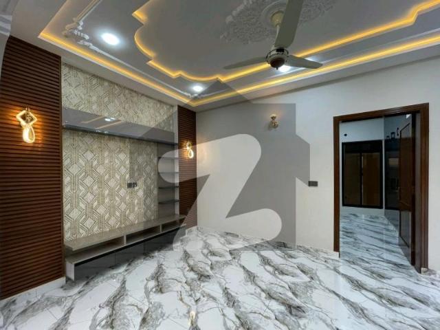 House for sale in Multan, Islamabad Capital Territory