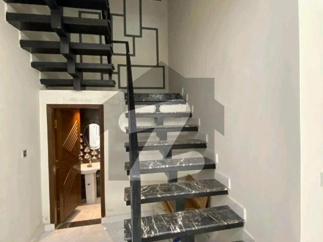 House for sale in Multan, Islamabad Capital Territory