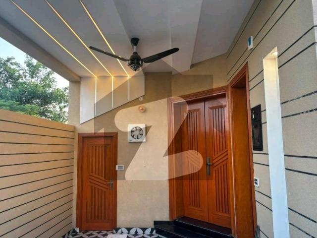 House for sale in Multan, Islamabad Capital Territory