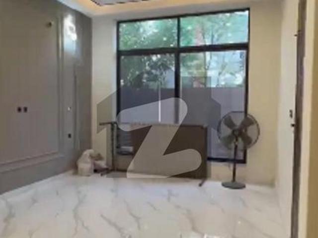 House for sale in Multan, Islamabad Capital Territory