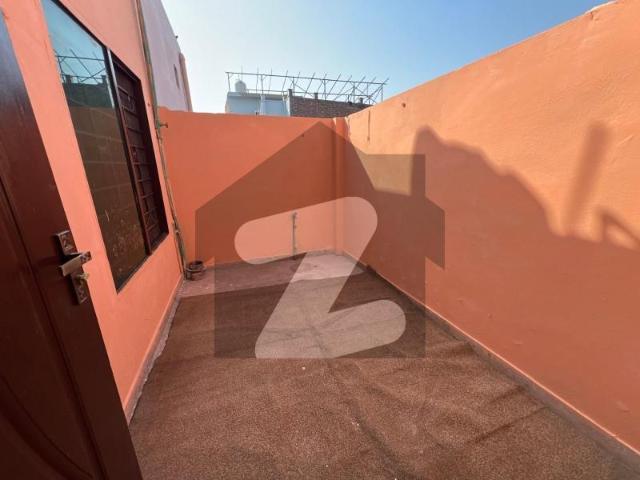 House for sale in Multan, Islamabad Capital Territory