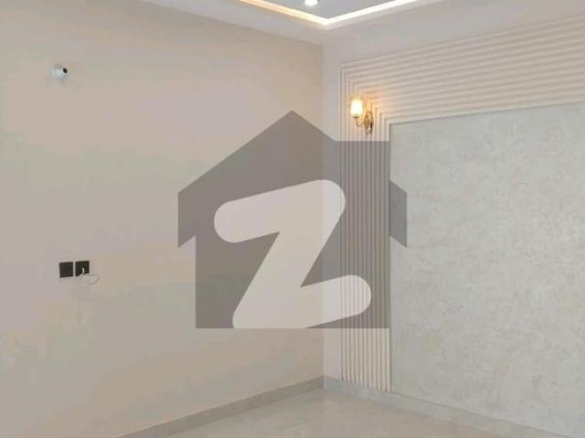 House for sale in ملتان, ملتان ڈویژن