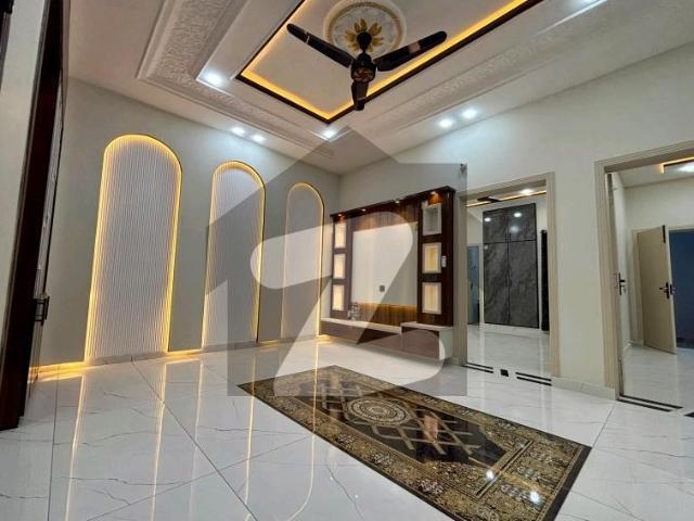 House for sale in Multan, Islamabad Capital Territory